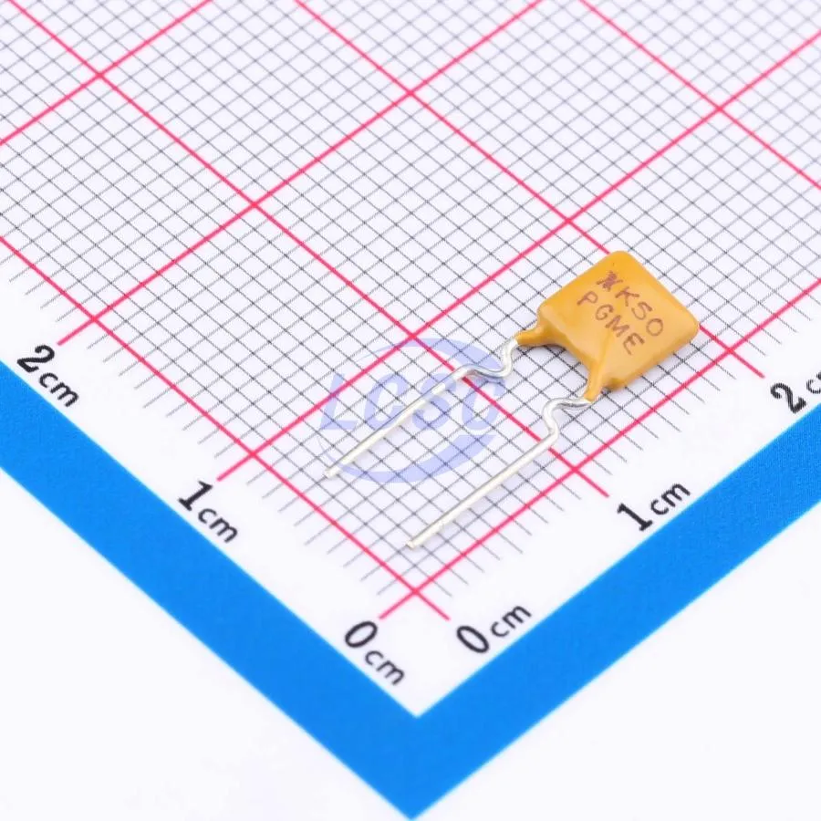 RKEF050