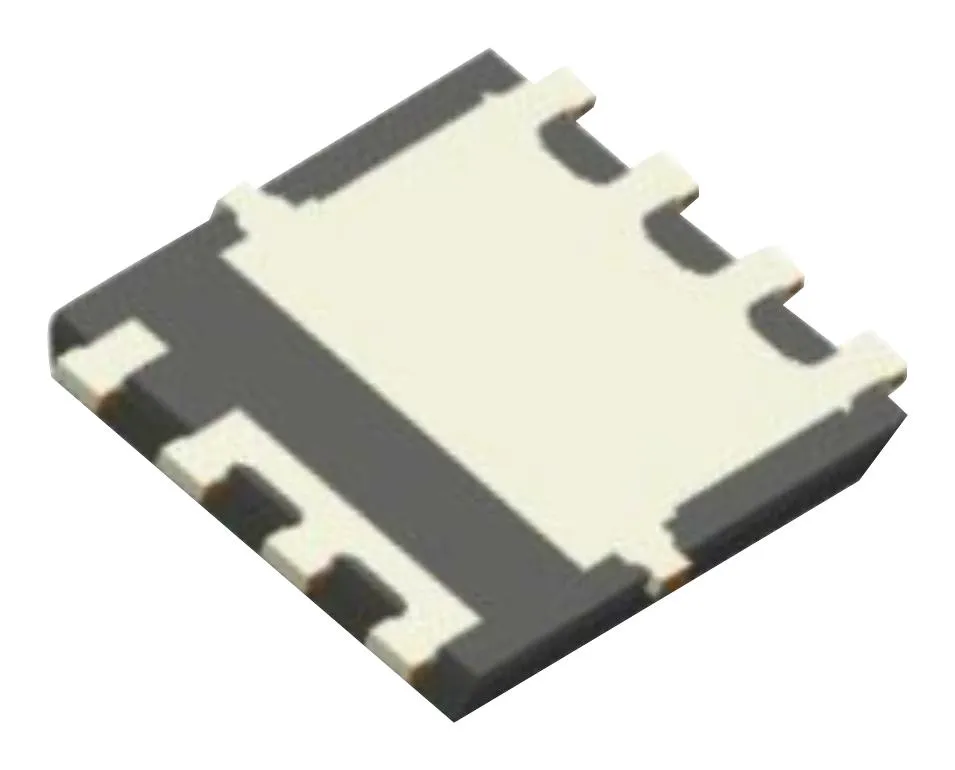 IAUC120N04S6N009ATMA1