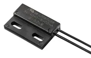 59145-1-S-02-A