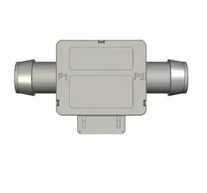FS1025