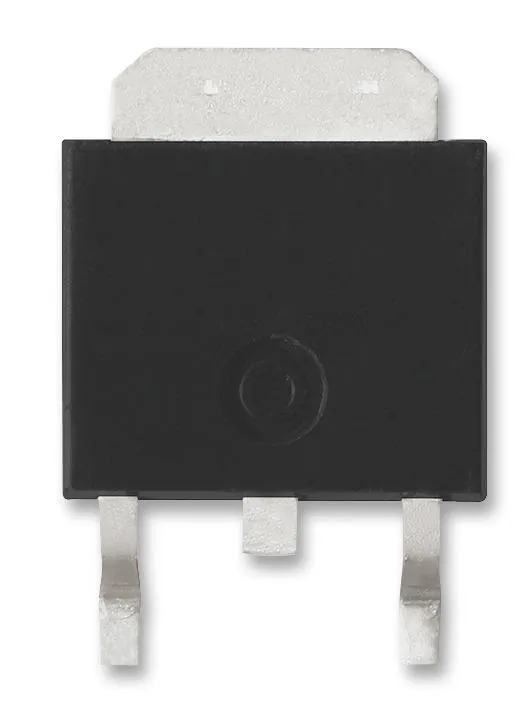SBRT10U60D1-13