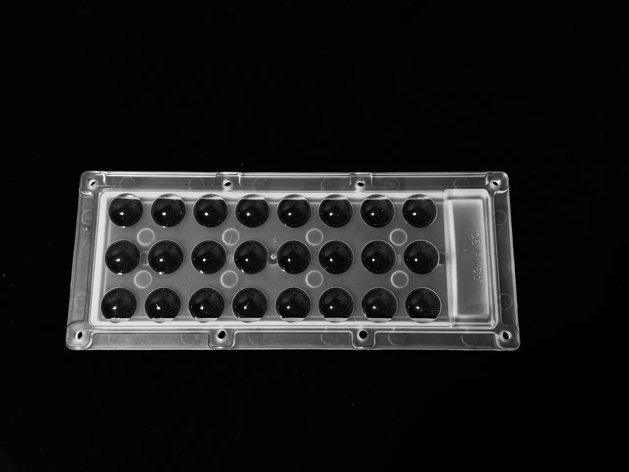 ALHB173D24LED90G