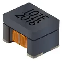 SRF3225AB-101Y