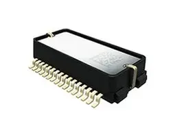 SCHA63T-K01-004