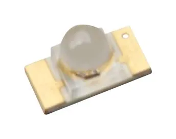 HSMA-C370