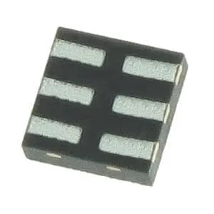 74AUP1G14FW4-7