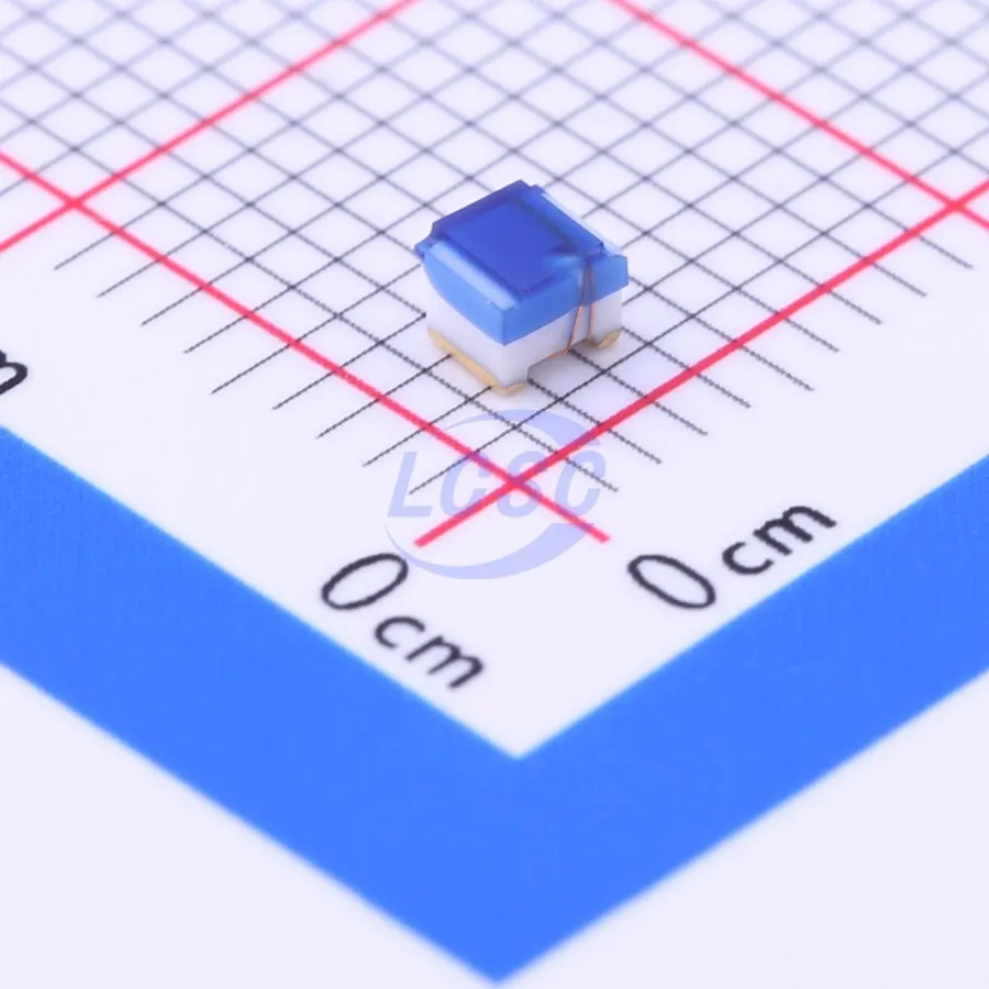 AISC-1008-R015J-T