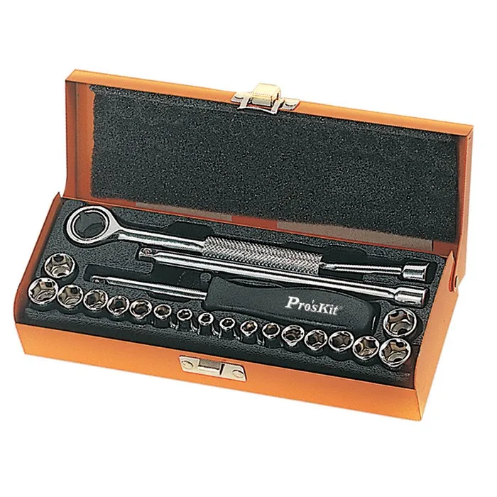 8PK-SD016