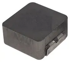 ASPI-8040LR-100M-T