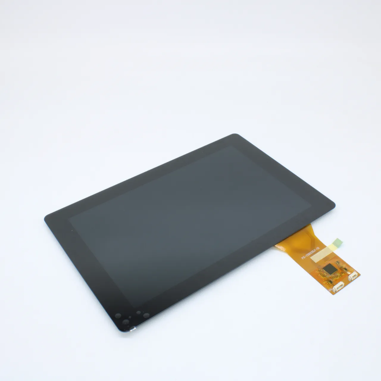 DS-T101HIEWA-01CP