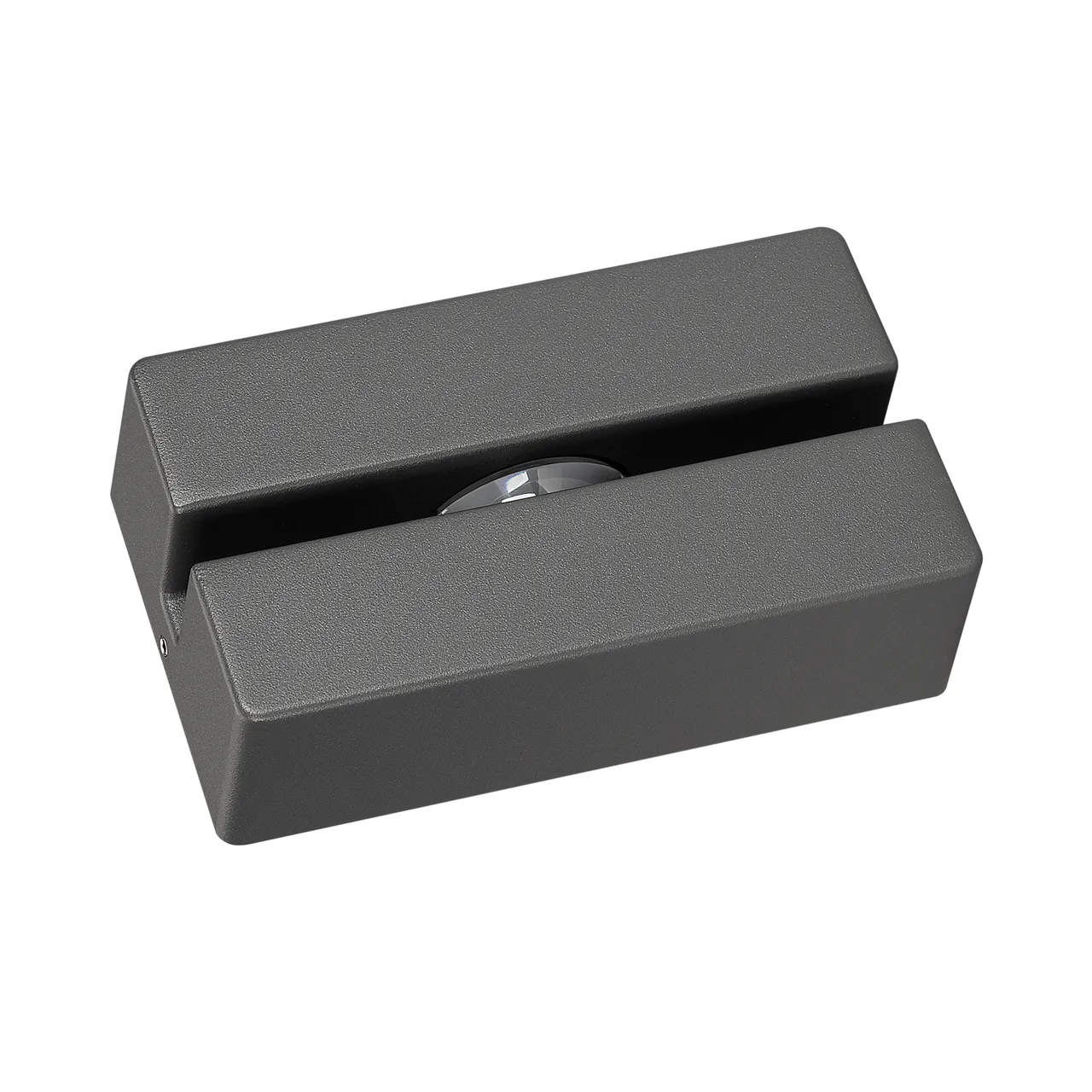 Светильник LGD-STRIPE-3W Warm3000 (GR, 20 deg, 230V) 029972