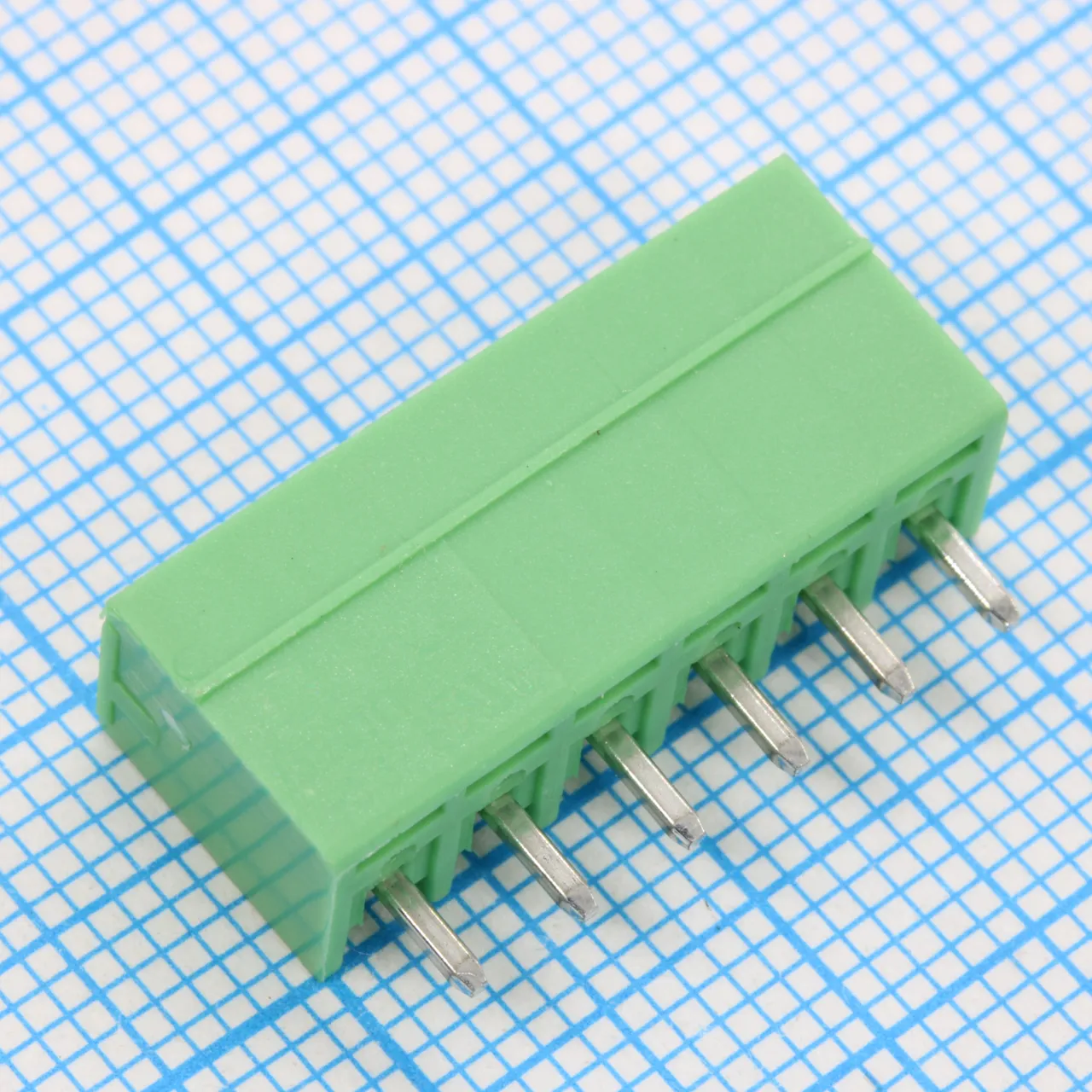 15EGTVC-3.5-06P-14-00