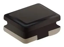 SRN2009T-100M
