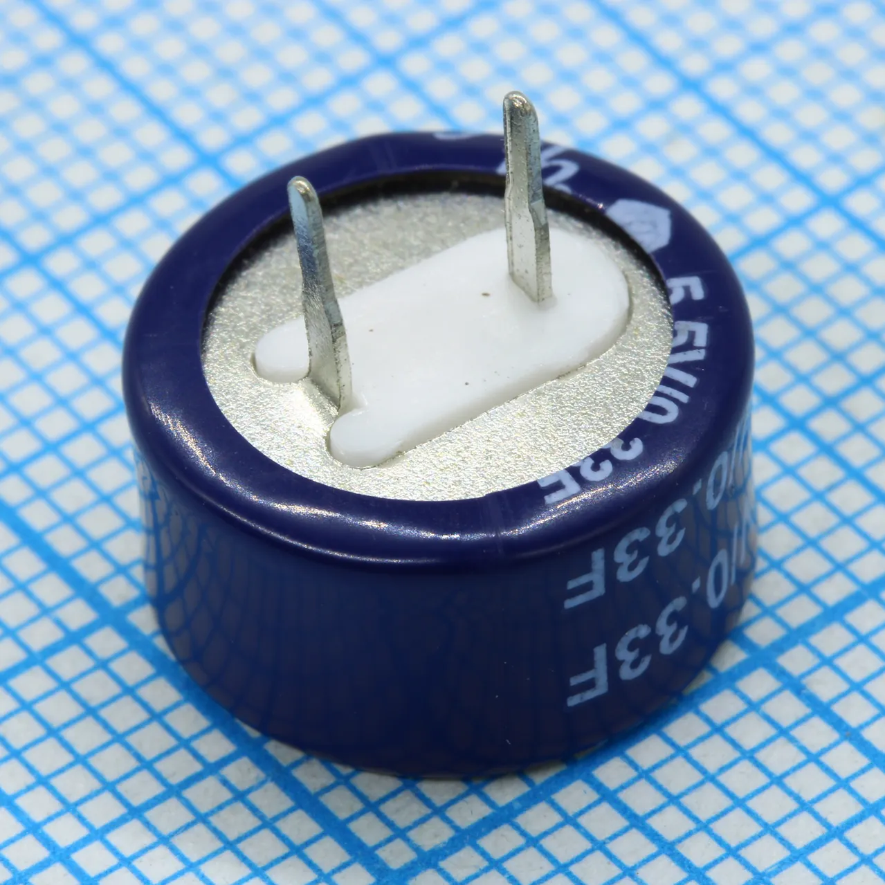 JGAC5R5D334Z050B
