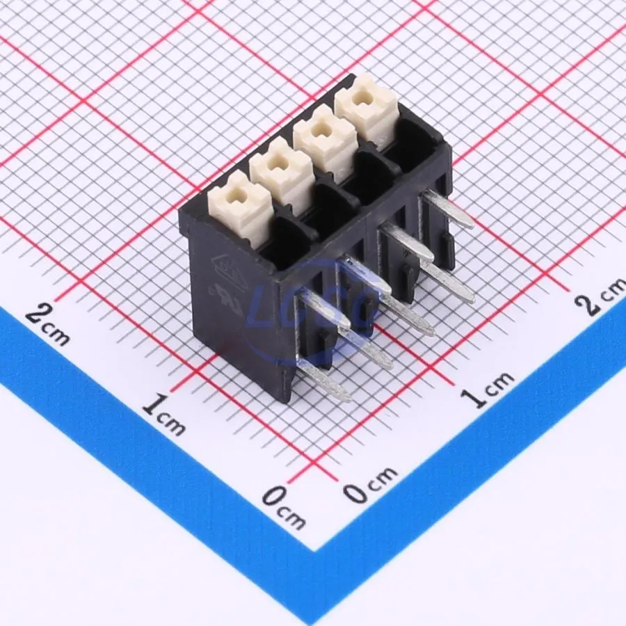 DG212R-THR-3.5-04P-13-1000A(H)