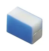 LQP03HQ24NJ02D