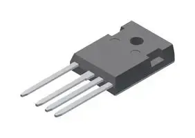 SCT020W120G3-4AG