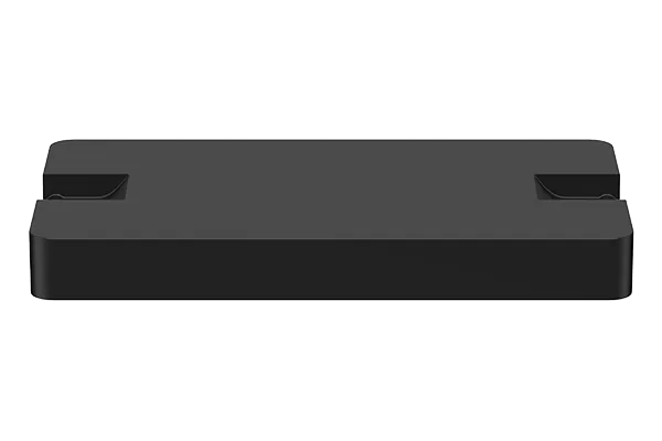 B66289K0000X149