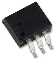 MCP1827S-3302E/EB