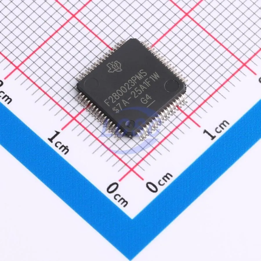 F280023PMSR