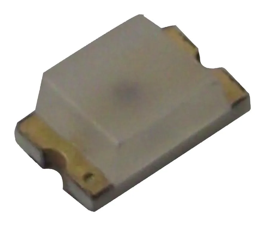 HSME-C170
