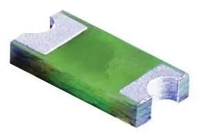 0467002.NRHF