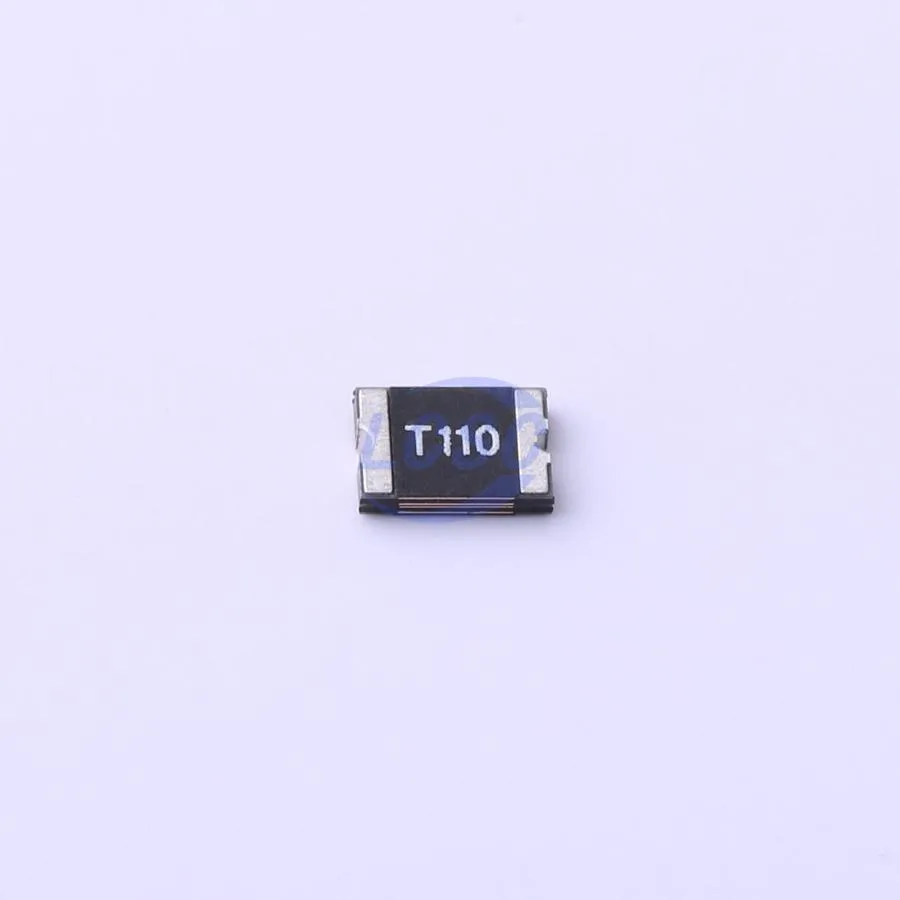 TLC-MSMD110/33