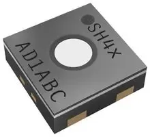 SHT45-AD1F-R2