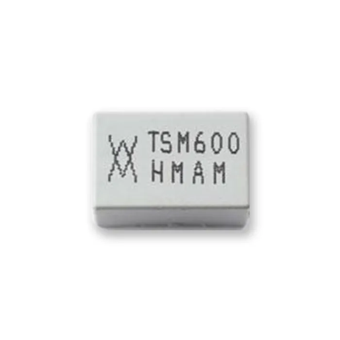 TSM600-250F-RA-2