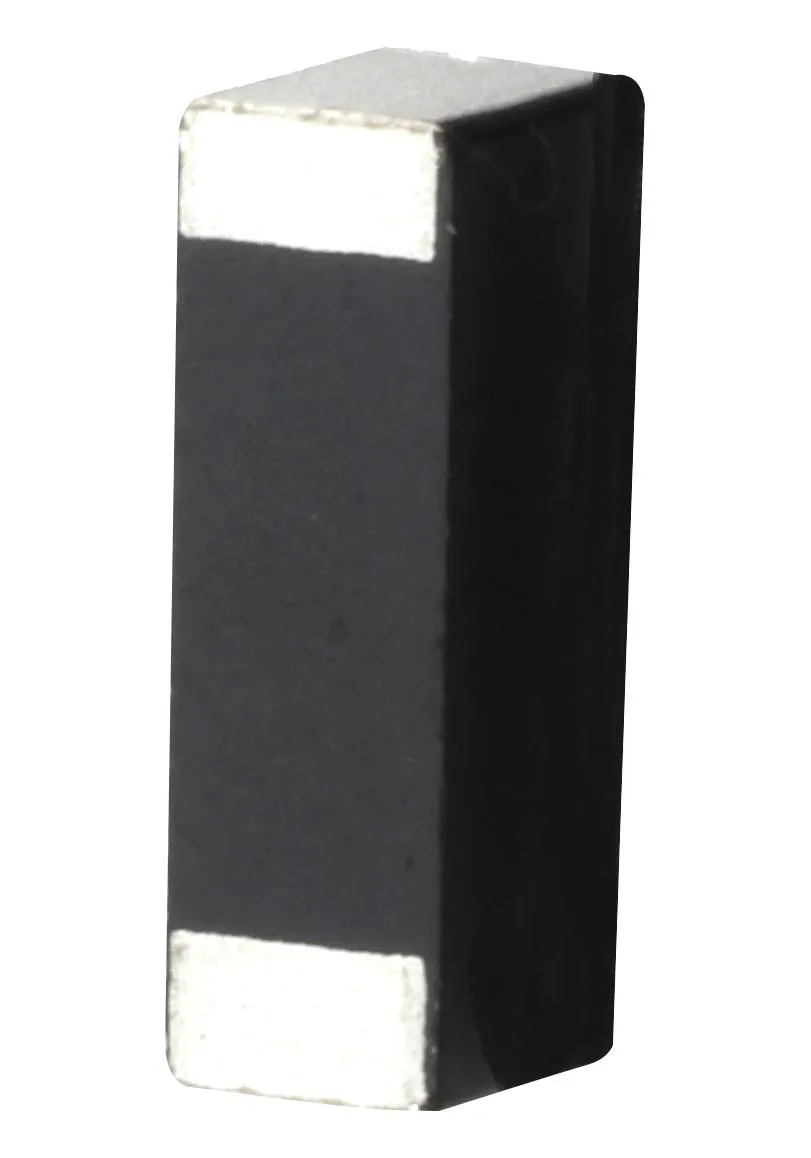 W3009