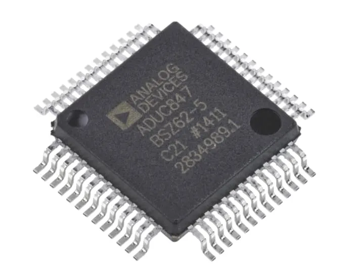 ADUC847BSZ62-5