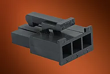 50291662