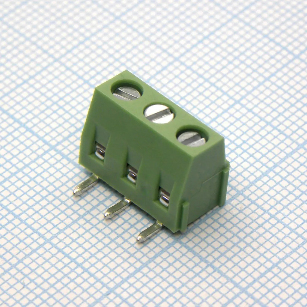 DG127R-5.0-03P-14-00A(H)