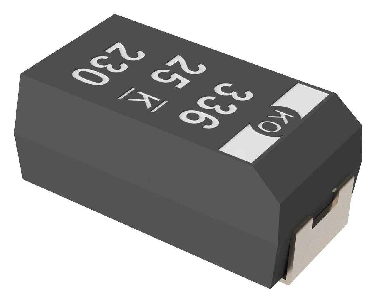 T521V685M050ATE070