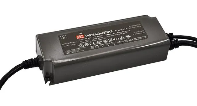 PWM-90-24DA2