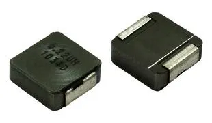 IHLP3232CZERR22M01