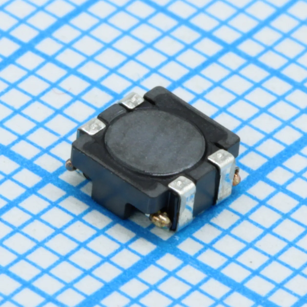 ACM4520-901-2P-T