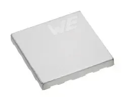 36903205S