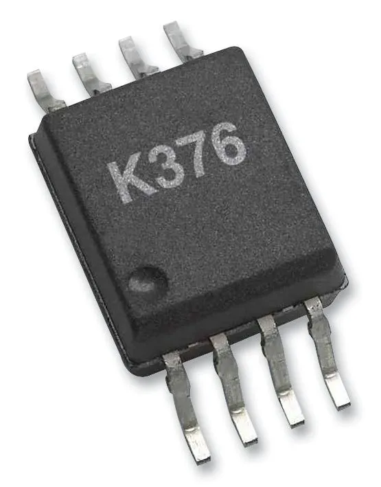 ACPL-K376-500E