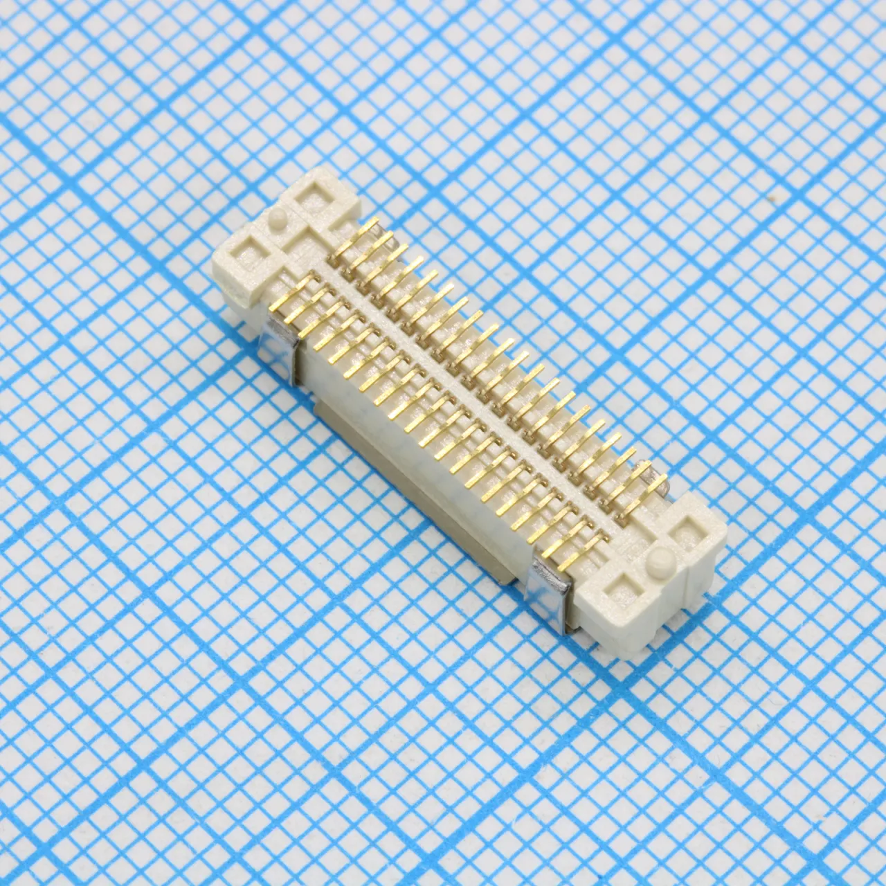 DS1151-13-40PS8VSR0