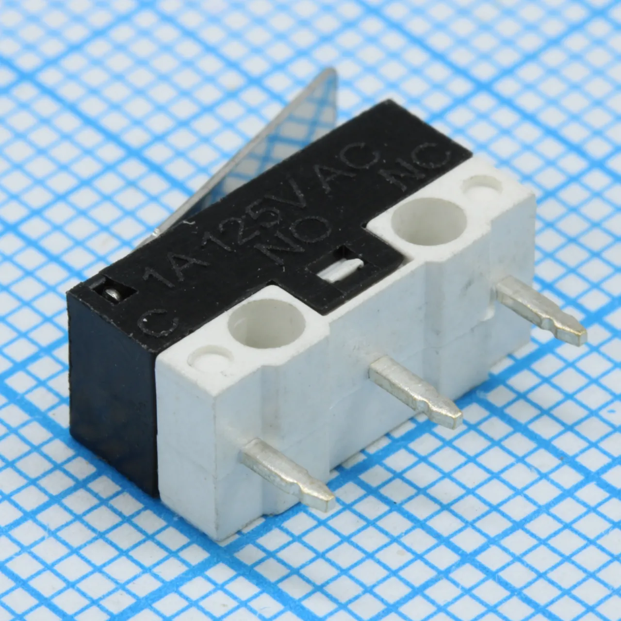 L-KLS7-KW10-Z3P030