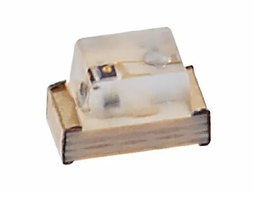 KP-1608SGC