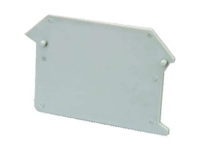 Боковая крышка G-JUT1-4/1-2
