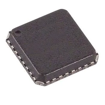 ADF7241BCPZ