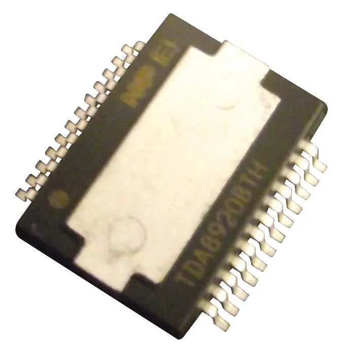 VNQ5050KTR-E