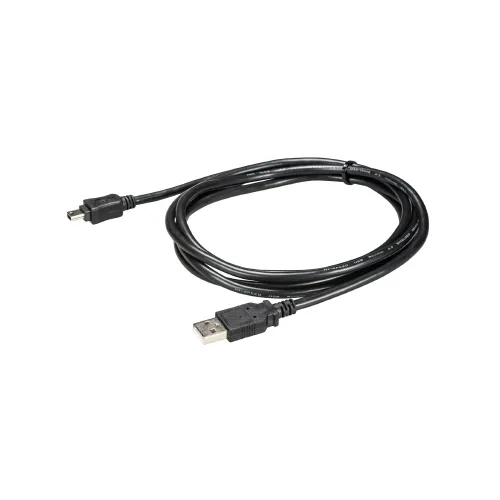 samosPRO SP-CABLE-USB1 R1.190.1010.0