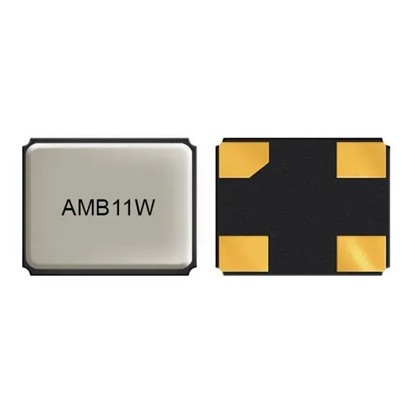 ABM11W-27.0000MHZ-4-D1X-T3