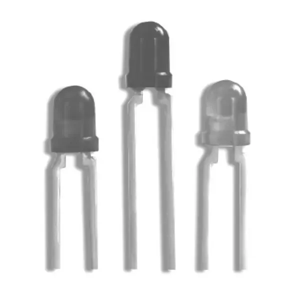 HLMP-1503-D0002
