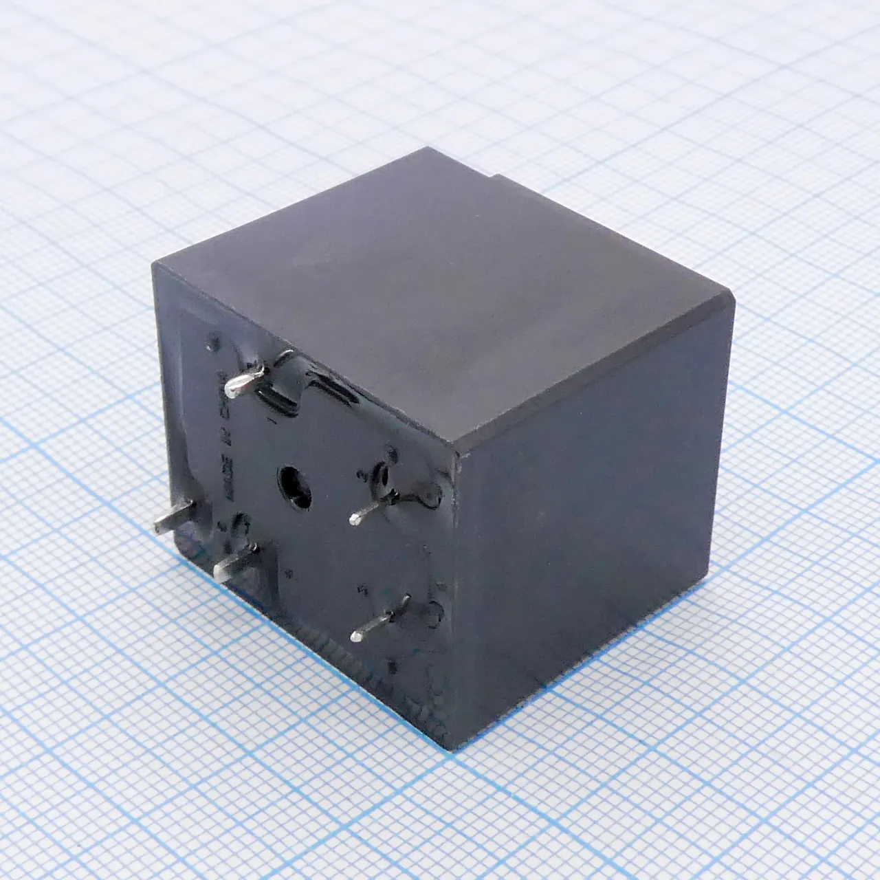 NT90T-N-C-S-DC24V-S-B-0.9