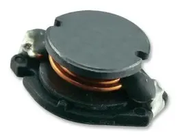 SDR1005-2R2ML